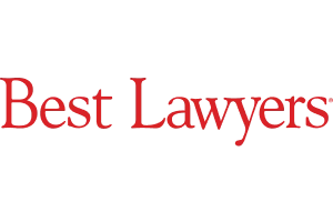 Best Lawyers