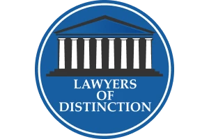 Lawyers of Distinction