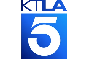 KTLA 5