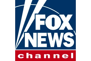 Fox News