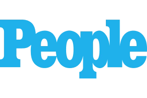 People