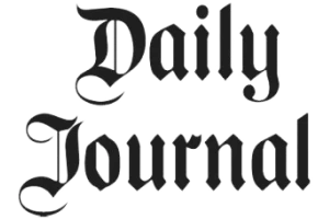 Daily Journal