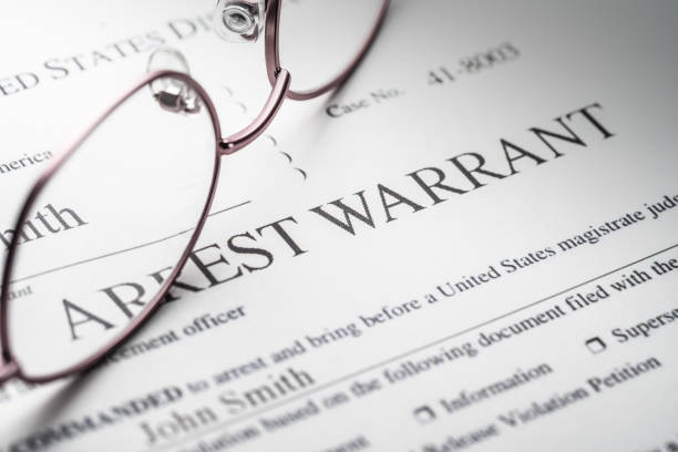 Facing a warrant in California? Understanding your rights is crucial. Power Trial Lawyers can guide you through the complexities of bench, arrest, and search warrants—protecting your freedom every step of the way