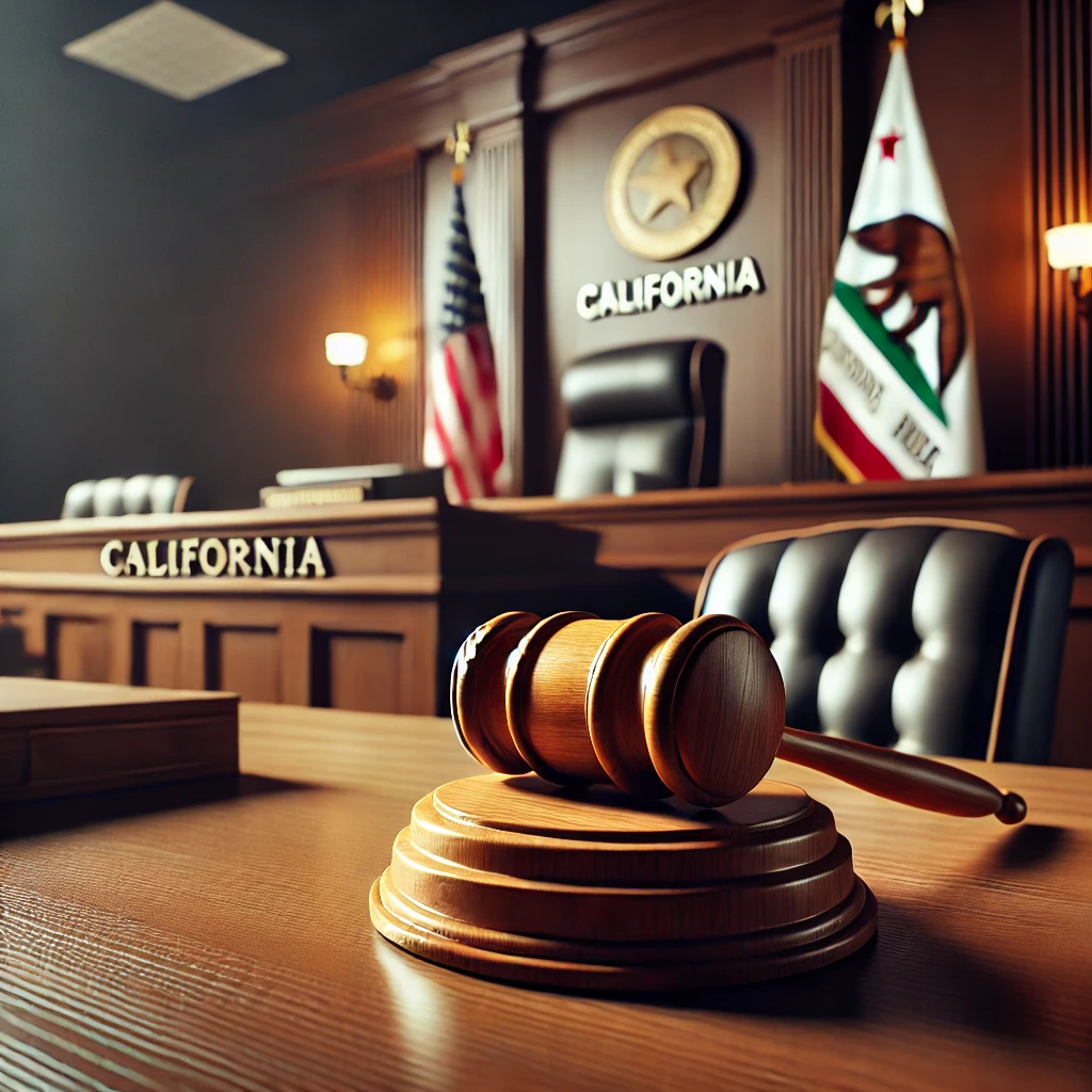 Facing criminal threats charges under Penal Code 422? Power Trial Lawyers provides expert defense in Los Angeles and Orange County to protect your future.